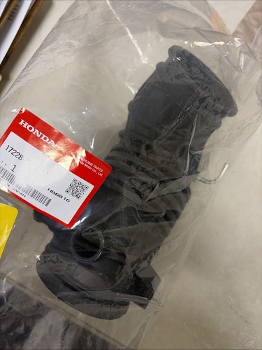 New genuine oem honda legend - honda,