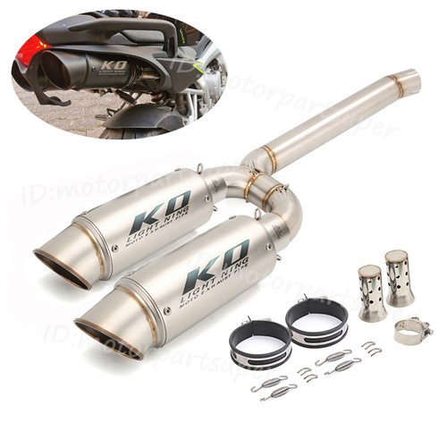 For yamaha fz6 - for, fz6n