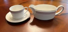 Wedgwood Vera Wang Bone China