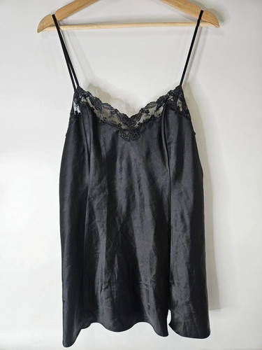Victoria secret chemise - victoria's,