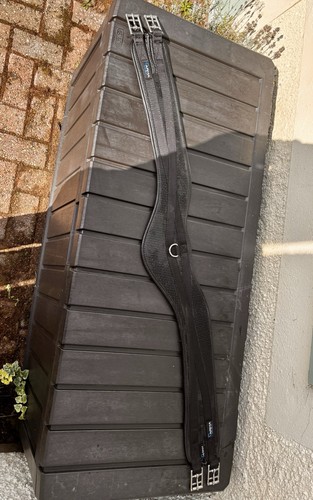 Arma anatomic girth 50 - arma,