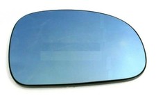 Right Mirror Glass for Peugeot
