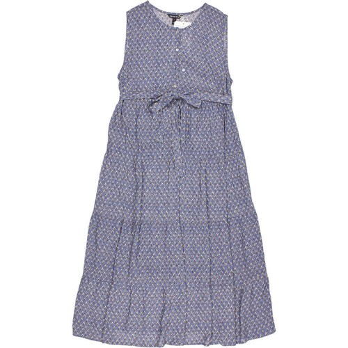 Isabella oliver blue eowen - oliver,