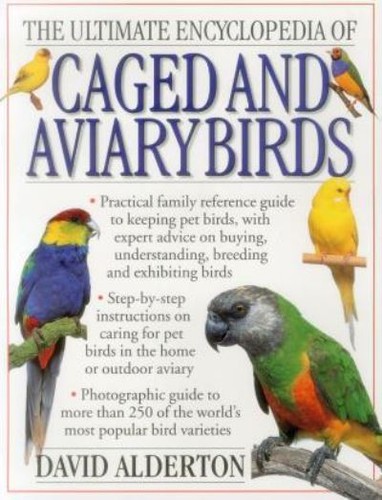 The ultimate encyclopedia - , of