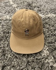 VTG 90s Polo Ralph Lauren 92