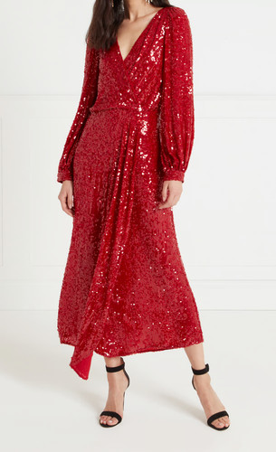 Temperley london 1200 odessa - temperley,