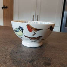 Emma Bridgewater French Bowl