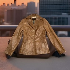 Banana Republic Light Brown