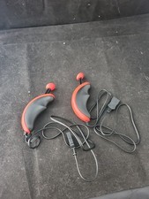 Carrera 1. First Bundle Of 2