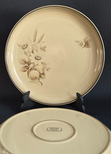 2 Vintage Denby Memories