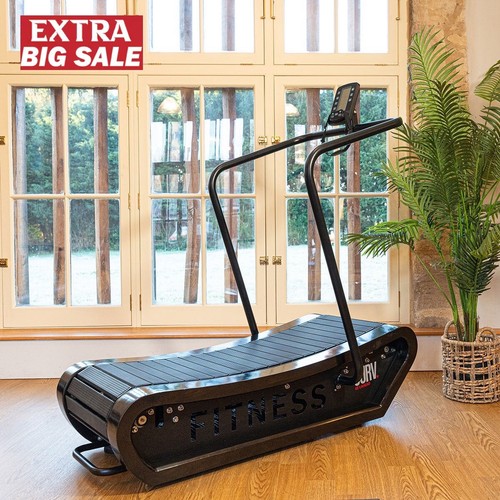Gymkit curv manual - gymkit,