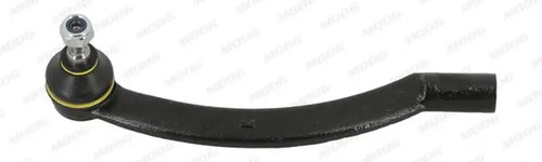Steering rod end 1871 - end, bm-es-1871