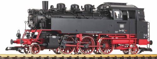 Piko 37210 scale iii - piko,