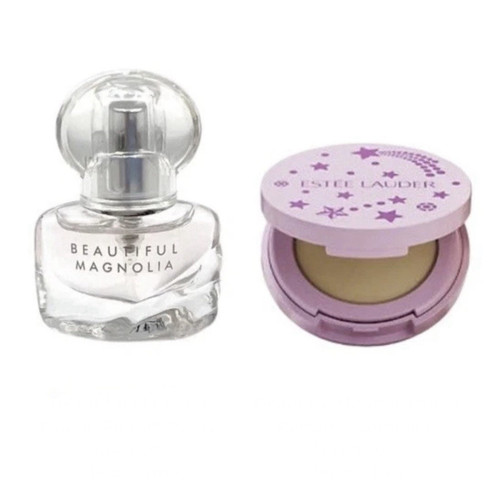 Estee lauder beautiful - estee,