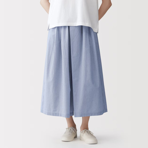 Muji womens 100 organic - muji,