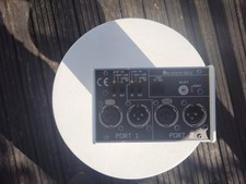 Glensound GSGC9 Solo Code