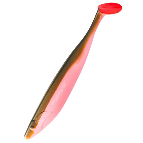 Shadxperts megalodon 30cm - megalodon,