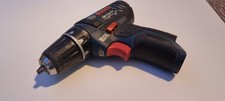 Bosch professional gsr - bosch,