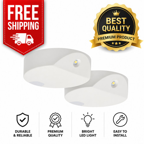 New ikea gömpyssling led - ikea,