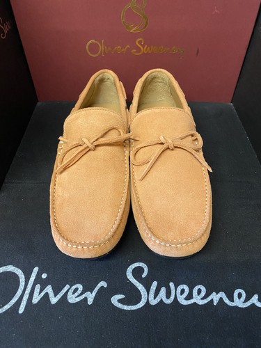 Oliver sweeney brand - oliver,