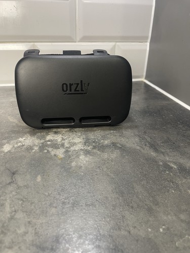 Orzly headset for - vr, and