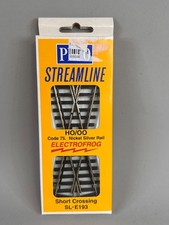 Peco SL- E193 OO/HO Code 75