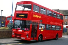 35mm Slide Thorpes MCW DR102