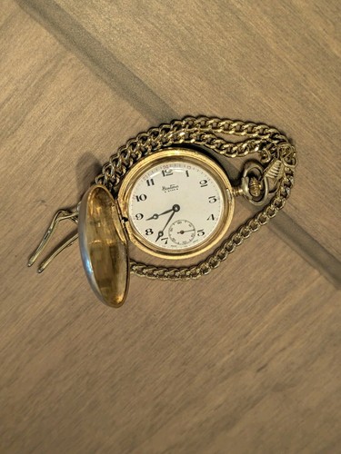 Vintage bentima star full - vintage,