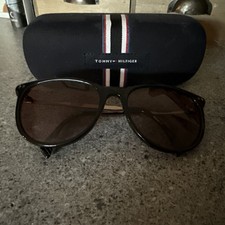 Ladies Tommy Hilfiger Radixx