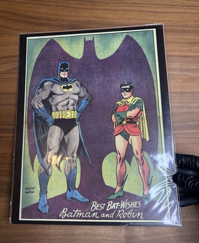 Comics batman 181 - comics,