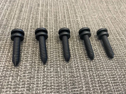Fit 10pcs car panel - 10pcs,