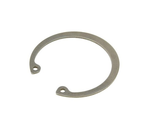 Turbokit fuse ring turbo - turbo, kit