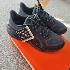 Nike Pegasus 41 Gore-Tex GTX