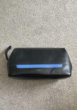 Brand New With Tags Radley