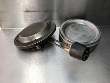 John Hunt Plate Die