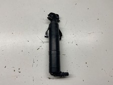 Volkswagen Touran III 2016