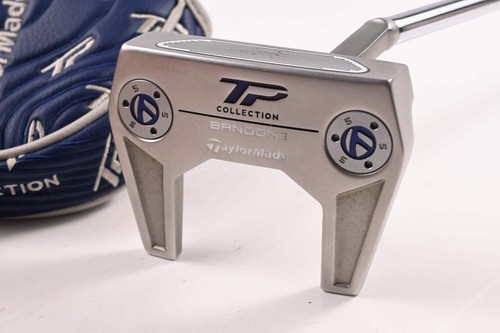 Taylormade hydro blast - taylormade,