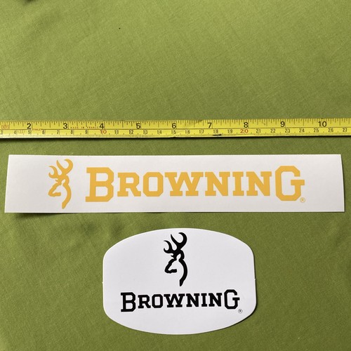 Browning hunting - hunting, /