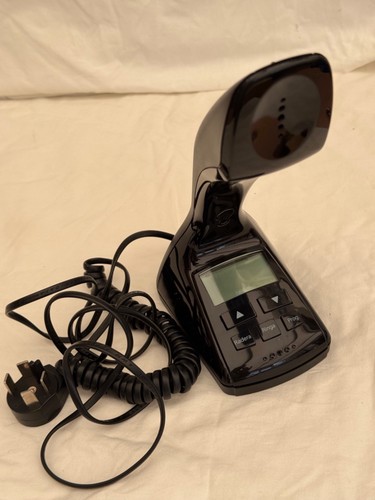 Retro swedish 1990 version - retro,