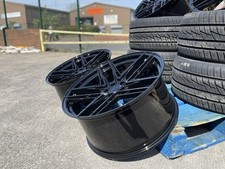 Discovery Sport Evoque HSE