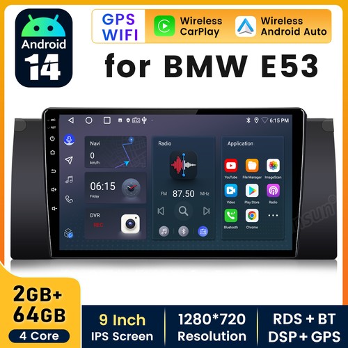 64gb carplay car - carplay, radio