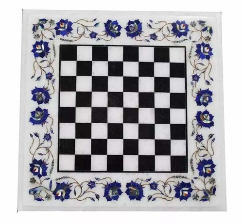 Unique luxury gaming - 12",