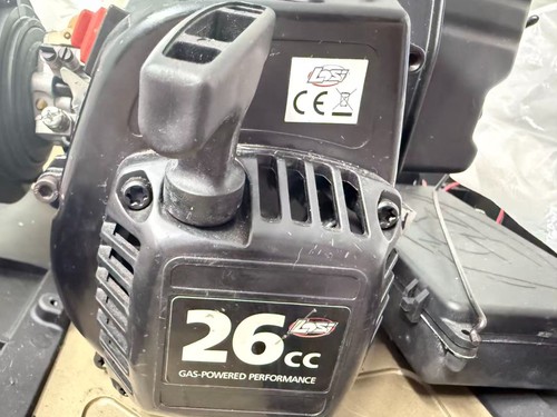 26cc original engine - 5t, for