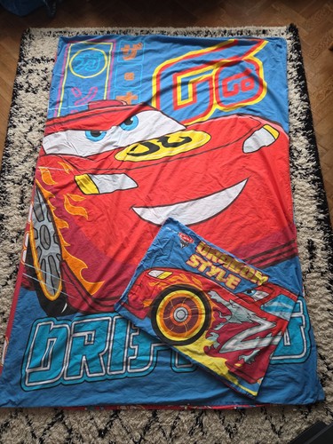 Disney pixar cars - disney,