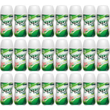 Nepro High Protein Strawberry 220ml x24