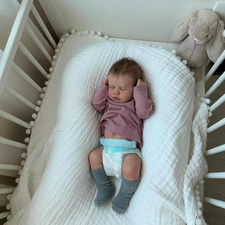 Life like Reborn Dolls