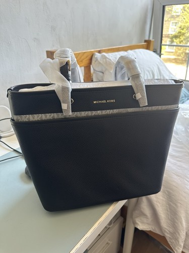 Michael kors winston medium - kors,