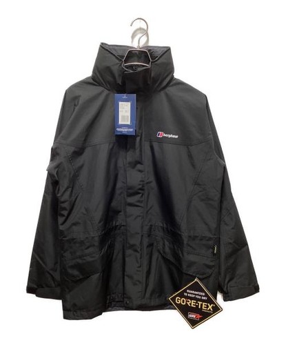 Berghaus