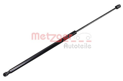 Metzger 2110644 gas spring - metzger,