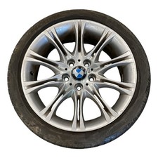 BMW 3 Series E46 Z4 E85 E86
